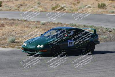 media/May-24-2025-Extreme Speed (Sat) [[067a6f0386]]/Red Group/Turn 4/